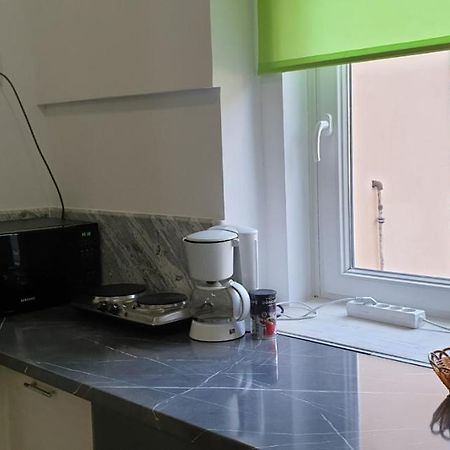 Apartament Emma Sibiu Esterno foto
